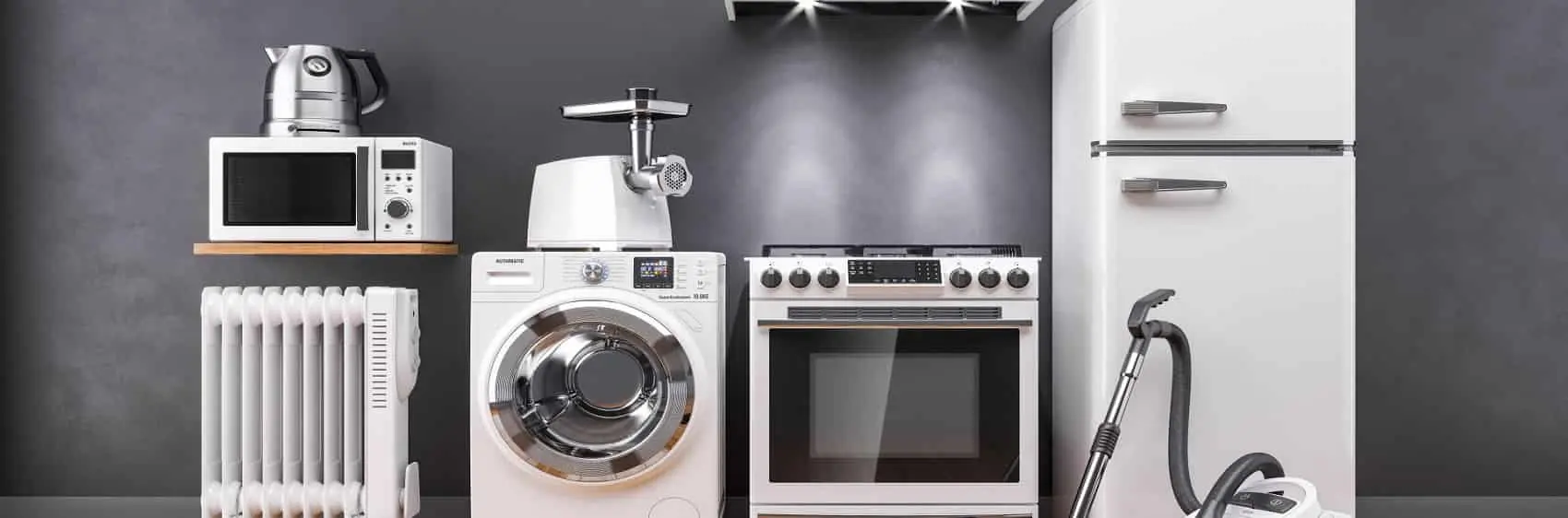 Adalar Whirlpool Kombi Servisi